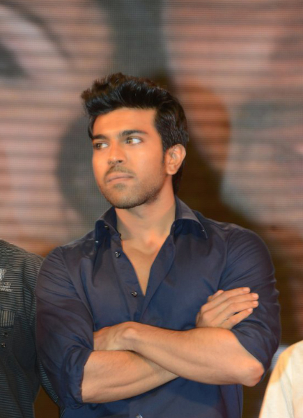 ko ante koti audio, ram charan ko ante koti audio, ko ante koti audio release, ram charan sharwanand